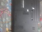 Dell Laptop for sale
