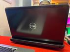 Laptop sell
