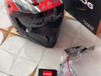 Helmet for sell