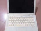 Laptop sale
