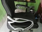Office Chair for sell