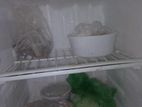 Fridge For Sell
