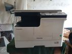 Photocopier for sell