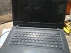 Laptop for sell