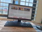 Computer for sale
