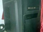 Computer for sale
