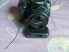 Camera sell