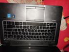 Laptop sell
