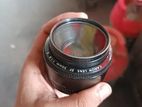 Camera Lens for sell