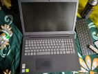 Argent Sell Laptop