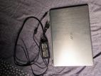 Laptop sell