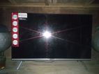 Singer LED TV for sale