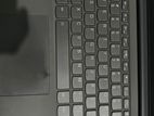 Laptop Sell