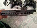 Sony Playstation 2 Sell