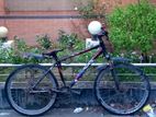 Cycle For Sale