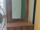 Dressing table for sell