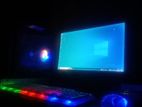 Desktop Sell