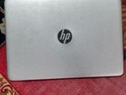 Argent Sell Hp 840 g3 laptop