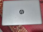 Argent sell Hp core i5 g3 laptop