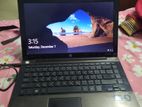 HP Laptop for sale