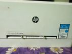 Argent Sell Hp Printer