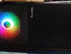 Desktop for sell