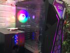 Desktop Computer For Sale