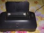 printer for sell