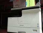 Photocopy Machine sell