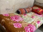 Bed for sale