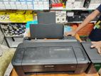 Printer for Sale