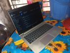 Laptop Sell