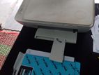 Hp 2336 printer for sell