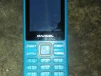 Marcel button phone (Used)