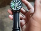 argent sell watch skmei