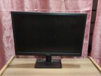 monitor sell