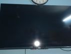 Vison43.black tv