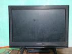 Tv for sell