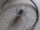 Bicycle Rim sell