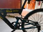 Bycycle for sell