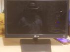Lg 'monitor