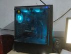 Desktop Computer for Sale