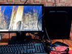 Dell Computer for sale