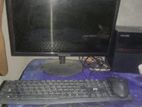 Desktop for sell