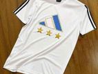 Argentina 3 Star t-shirt