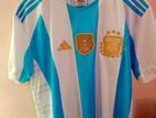 Argentina copa kit 24