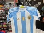 Argentina Lover