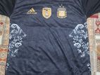 ARGENTINA World Cup JERSEY