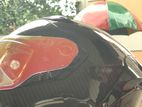 Helmet for sale