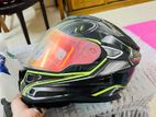 Arian হেলমেট,বিক্রি করা হবে।